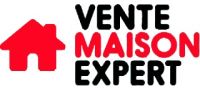 Cristina Chiriliuc Groupe Immobilier